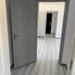 Apartament de vânzare 2 camere Marasesti - 100890AV - Poza 1 din 8 | BLITZ Pitești | Poza2