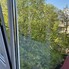 Apartament de vânzare 2 camere Marasesti - 100890AV - Poza 1 din 8 | BLITZ Pitești | Poza7