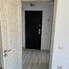 Apartament de vânzare 2 camere Marasesti - 100890AV - Poza 1 din 8 | BLITZ Pitești | Poza6