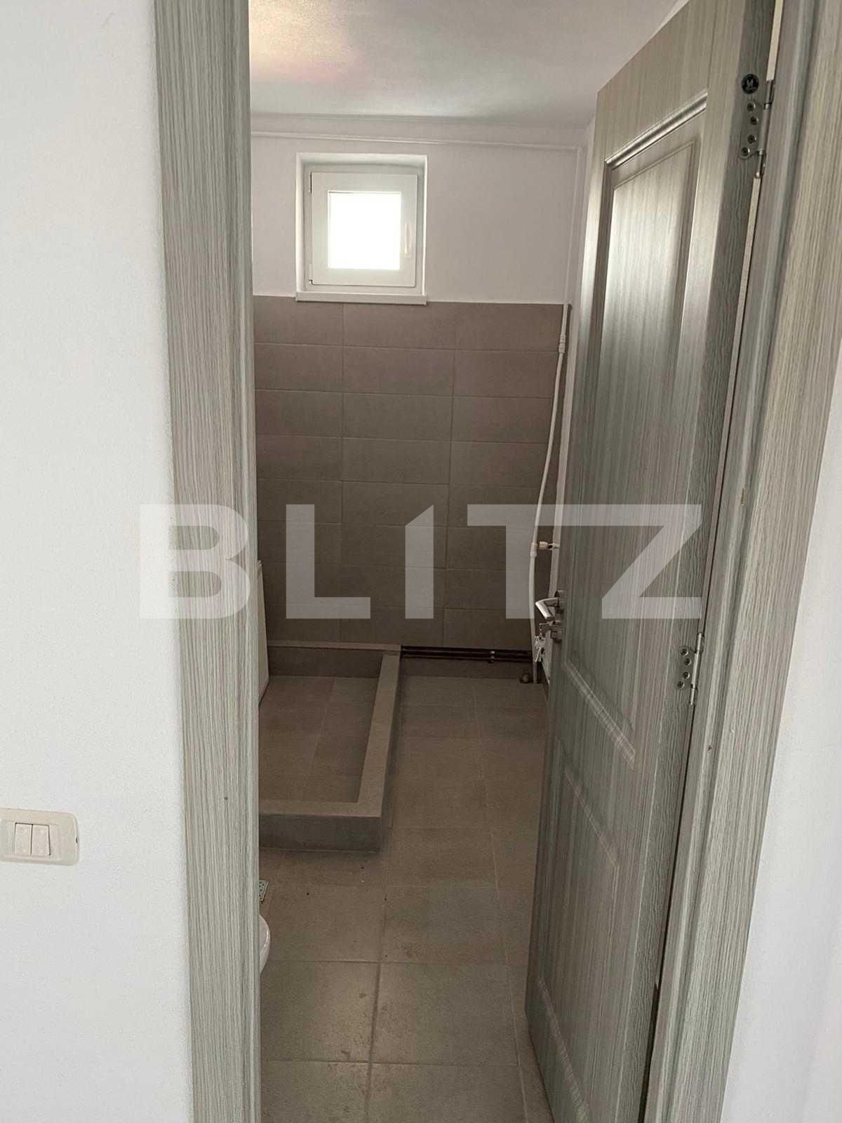 Apartament de vânzare 2 camere Marasesti - 100890AV | BLITZ Pitești | Poza8