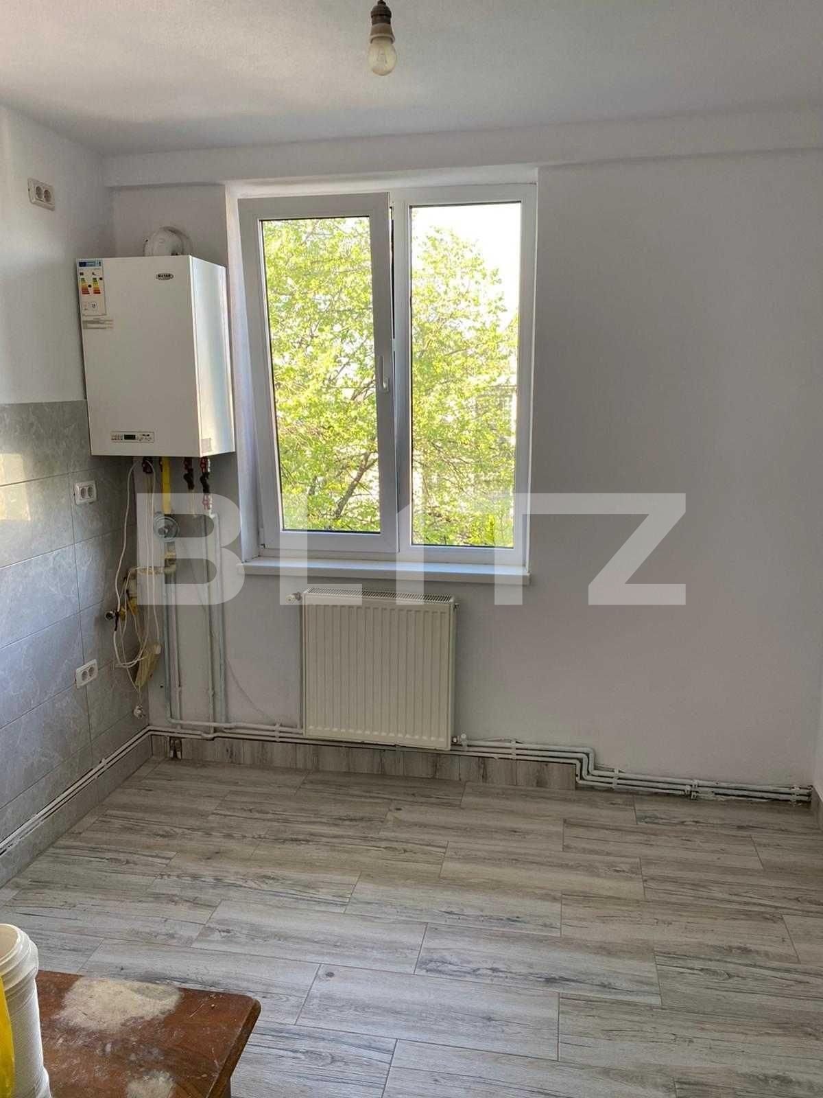 Apartament de vânzare 2 camere Marasesti - 100890AV | BLITZ Pitești | Poza3