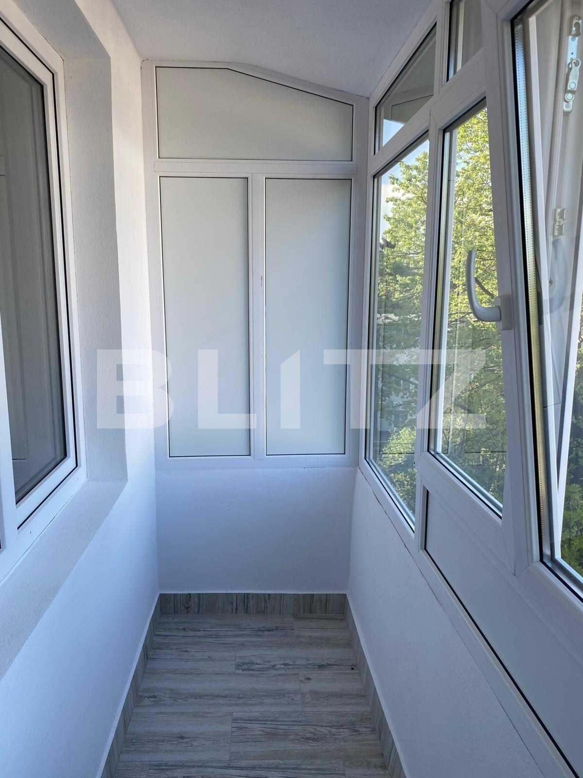 Apartament de vânzare 2 camere Marasesti - 100890AV | BLITZ Pitești | Poza4