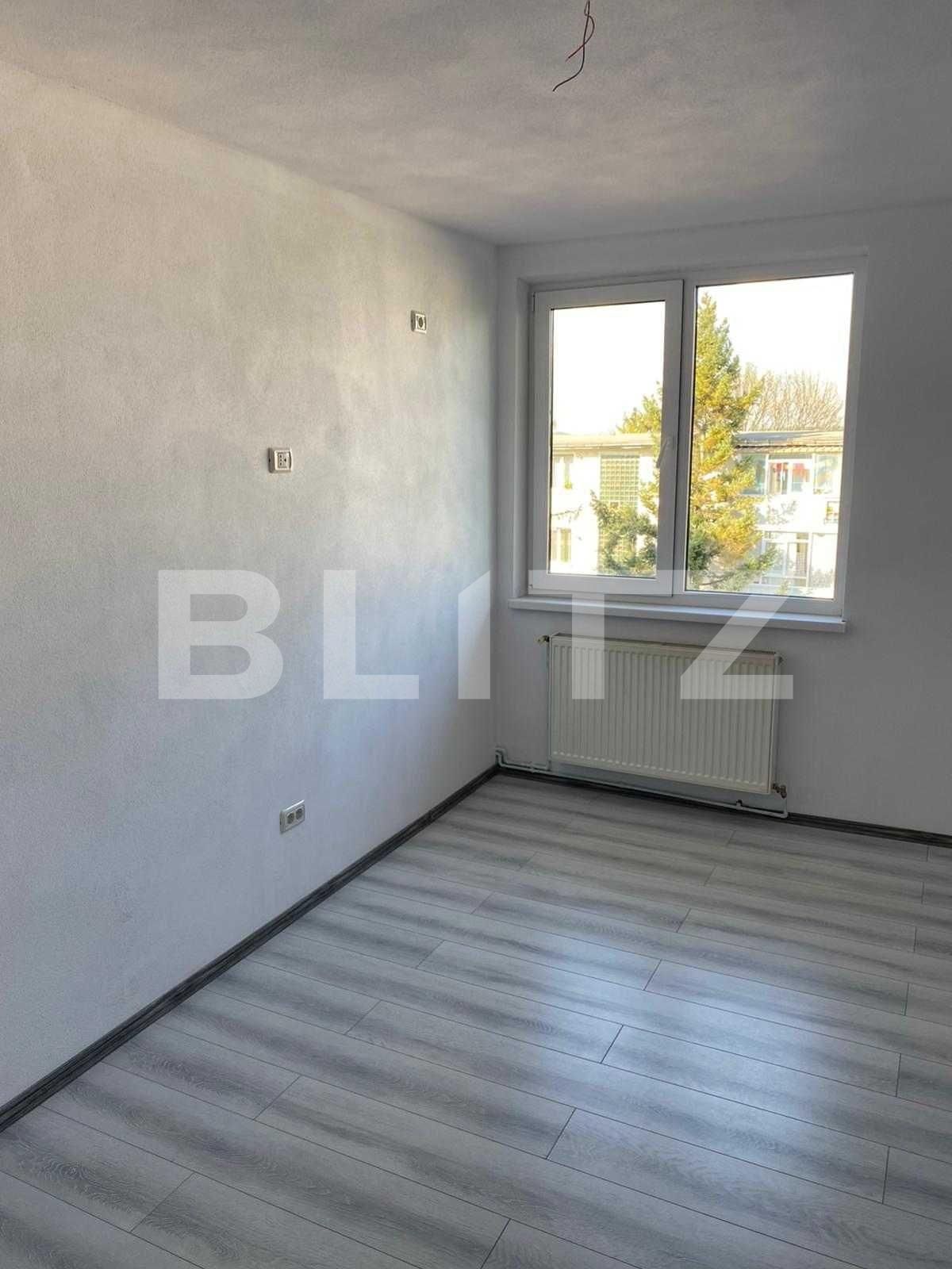 Apartament de vânzare 2 camere Marasesti - 100890AV | BLITZ Pitești | Poza5