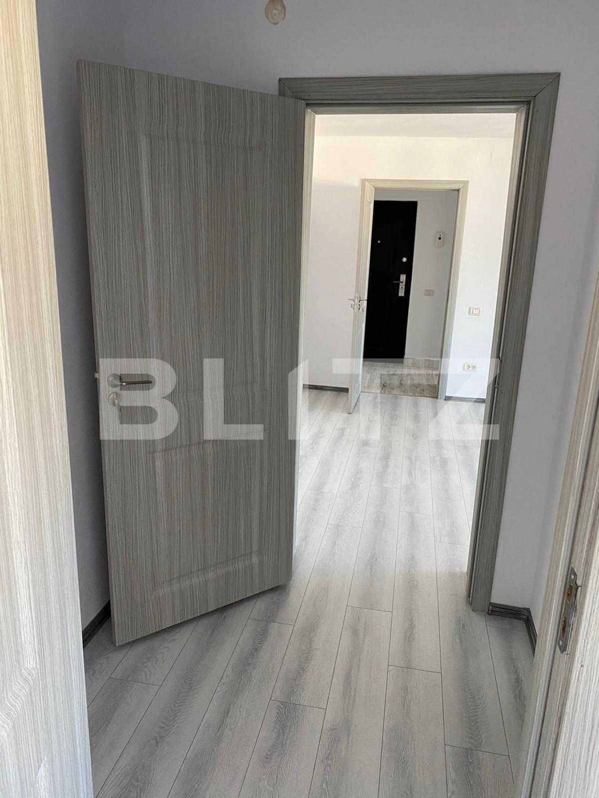 Apartament de vânzare 2 camere Marasesti - 100890AV | BLITZ Pitești | Poza2