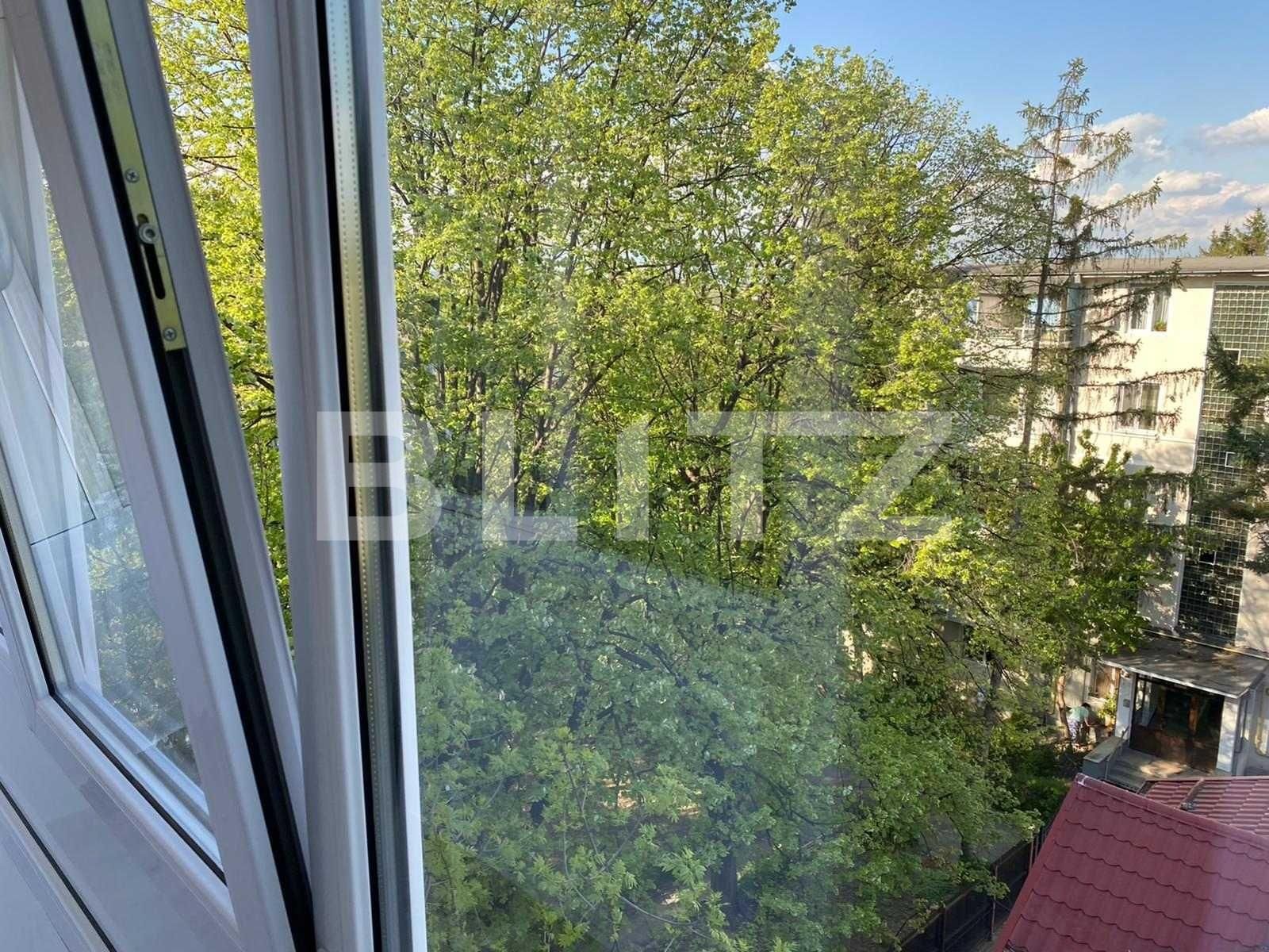 Apartament de vânzare 2 camere Marasesti - 100890AV | BLITZ Pitești | Poza7