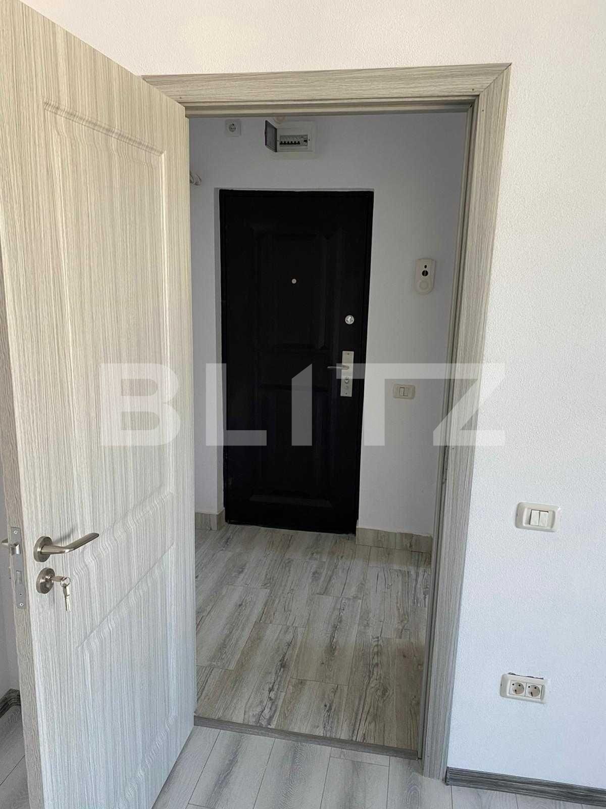 Apartament de vânzare 2 camere Marasesti - 100890AV | BLITZ Pitești | Poza6
