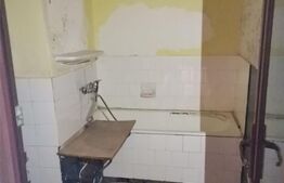 Apartament cu 2 camere, 61 mp, decomandat, Prundu