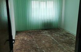 Apartament cu 2 camere, 61 mp, decomandat, Prundu