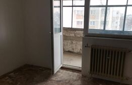 Apartament cu 2 camere, 61 mp, decomandat, Prundu