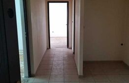 Apartament cu 2 camere, 61 mp, decomandat, Prundu