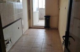 Apartament cu 2 camere, 61 mp, decomandat, Prundu