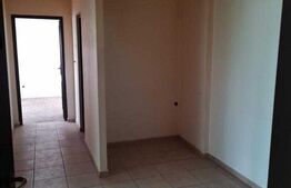 Apartament cu 2 camere, 61 mp, decomandat, Prundu