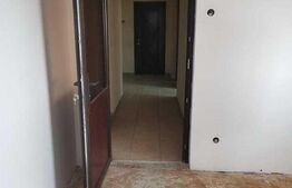 Apartament cu 2 camere, 61 mp, decomandat, Prundu