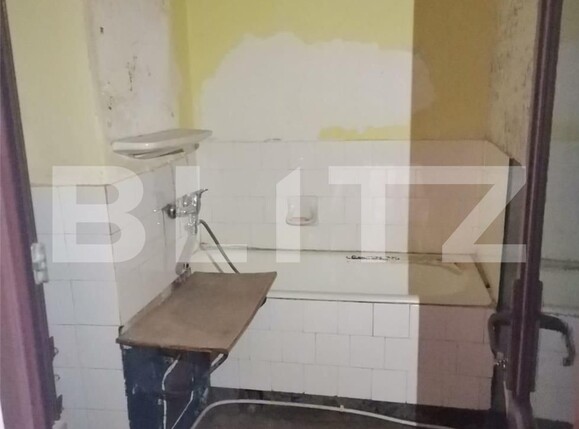 Apartament de vânzare 2 camere Prundu - 100894AV | BLITZ Pitești | Poza7