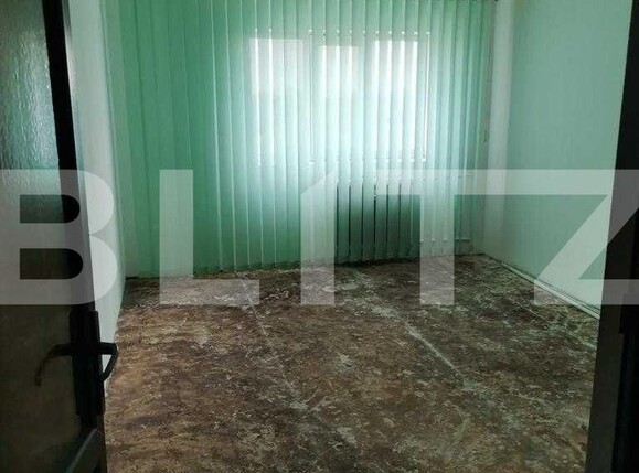 Apartament de vânzare 2 camere Prundu - 100894AV | BLITZ Pitești | Poza6