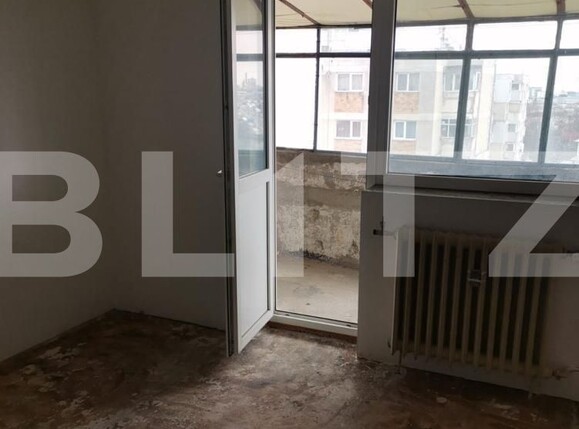 Apartament de vânzare 2 camere Prundu - 100894AV | BLITZ Pitești | Poza1