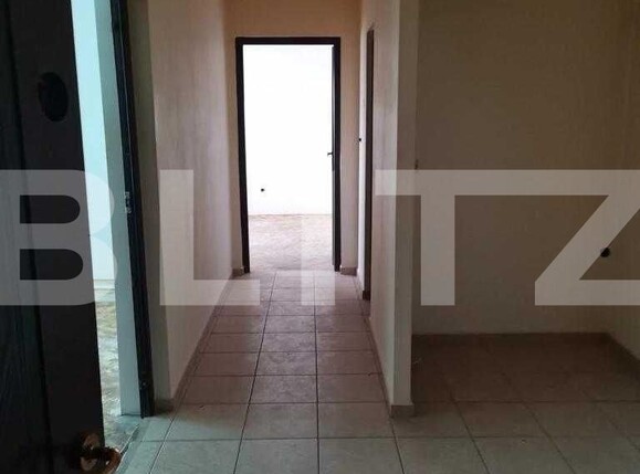 Apartament de vânzare 2 camere Prundu - 100894AV | BLITZ Pitești | Poza3
