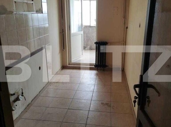 Apartament de vânzare 2 camere Prundu - 100894AV | BLITZ Pitești | Poza5