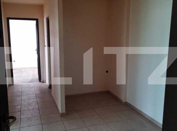 Apartament de vânzare 2 camere Prundu - 100894AV | BLITZ Pitești | Poza4