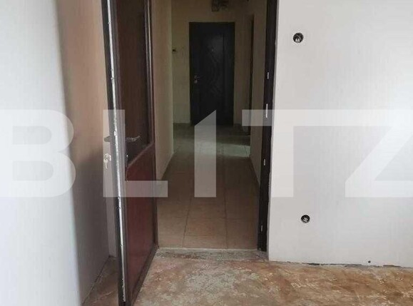 Apartament de vânzare 2 camere Prundu - 100894AV | BLITZ Pitești | Poza2