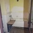 Apartament de vânzare 2 camere Prundu - 100894AV - Poza 1 din 7 | BLITZ Pitești | Poza7