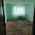 Apartament de vânzare 2 camere Prundu - 100894AV - Poza 1 din 7 | BLITZ Pitești | Poza6