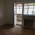 Apartament de vânzare 2 camere Prundu - 100894AV - Poza 1 din 7 | BLITZ Pitești | Poza1