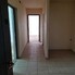 Apartament de vânzare 2 camere Prundu - 100894AV - Poza 1 din 7 | BLITZ Pitești | Poza3