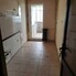 Apartament de vânzare 2 camere Prundu - 100894AV - Poza 1 din 7 | BLITZ Pitești | Poza5