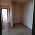 Apartament de vânzare 2 camere Prundu - 100894AV - Poza 1 din 7 | BLITZ Pitești | Poza4