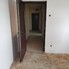 Apartament de vânzare 2 camere Prundu - 100894AV - Poza 1 din 7 | BLITZ Pitești | Poza2