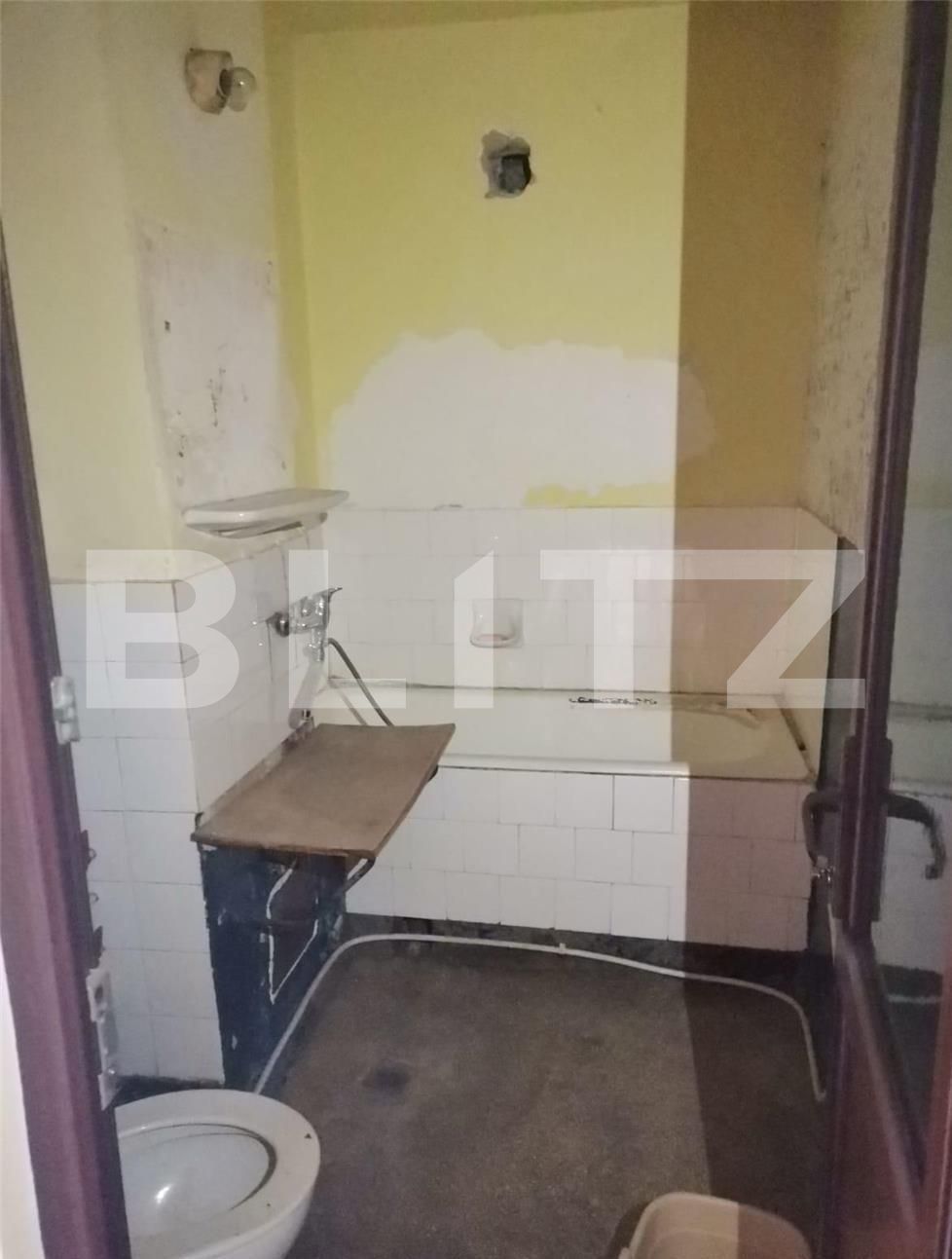Apartament de vânzare 2 camere Prundu - 100894AV | BLITZ Pitești | Poza7