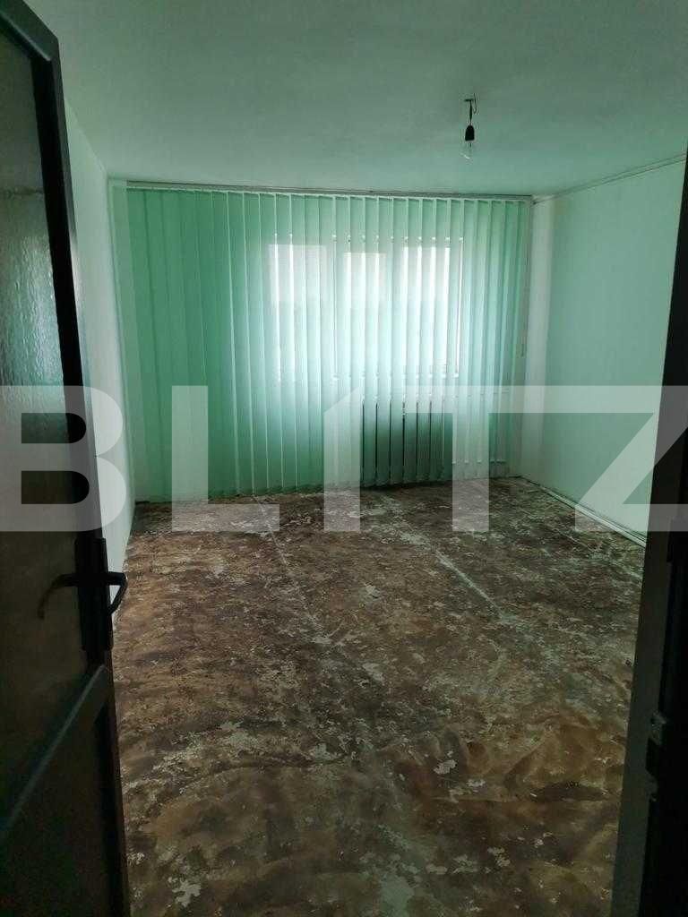 Apartament de vânzare 2 camere Prundu - 100894AV | BLITZ Pitești | Poza6