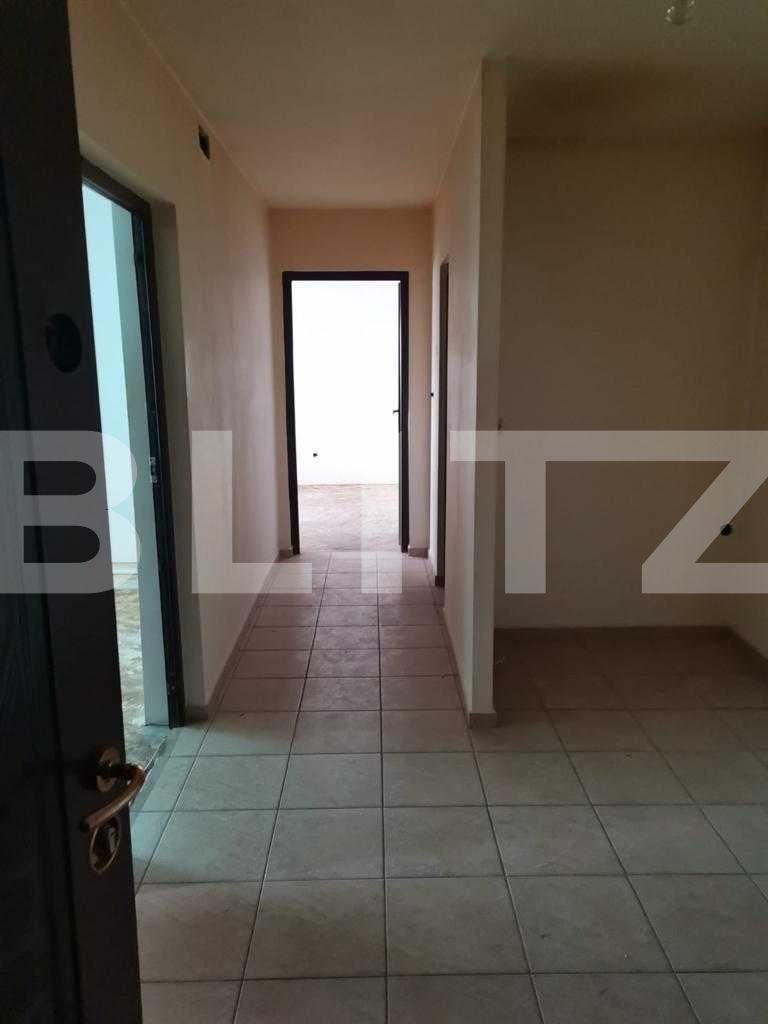Apartament de vânzare 2 camere Prundu - 100894AV | BLITZ Pitești | Poza3