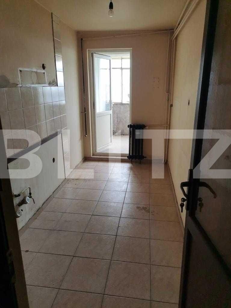 Apartament de vânzare 2 camere Prundu - 100894AV | BLITZ Pitești | Poza5