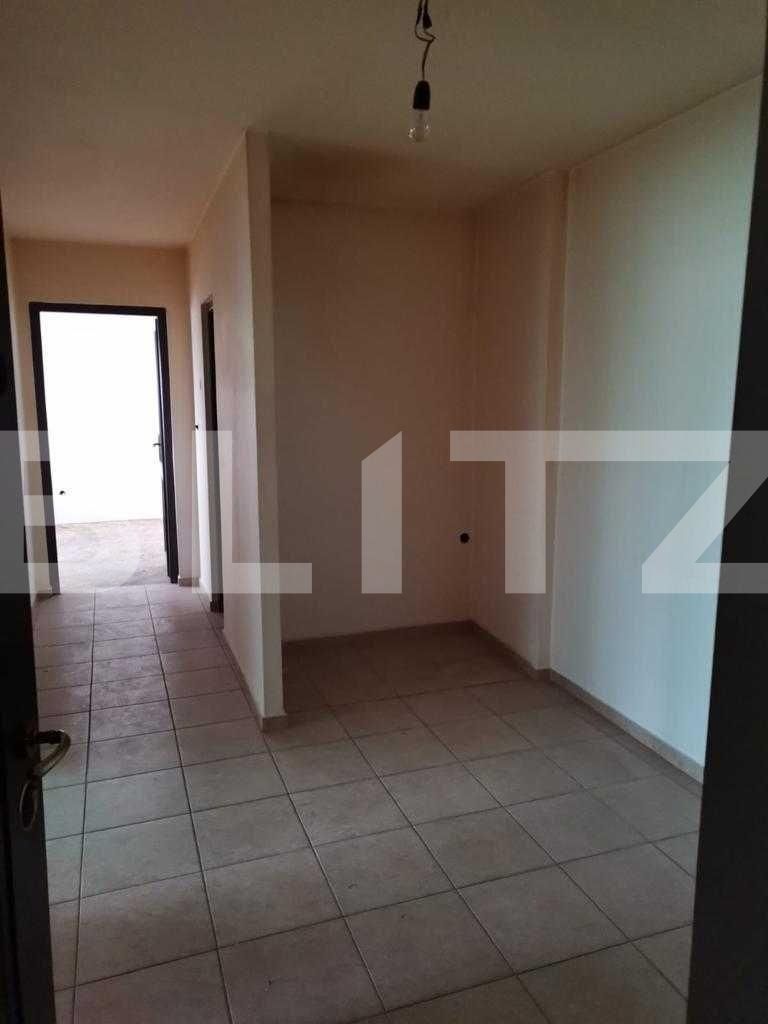 Apartament de vânzare 2 camere Prundu - 100894AV | BLITZ Pitești | Poza4