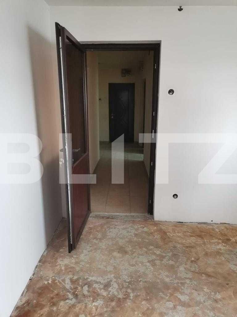 Apartament de vânzare 2 camere Prundu - 100894AV | BLITZ Pitești | Poza2