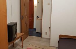 Apartamentul cu 2 camere, decomandat, 40 mp, Razboieni