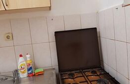 Apartamentul cu 2 camere, decomandat, 40 mp, Razboieni