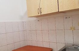 Apartamentul cu 2 camere, decomandat, 40 mp, Razboieni