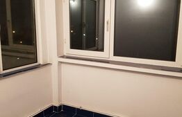 Apartamentul cu 2 camere, decomandat, 40 mp, Razboieni