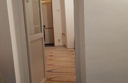 Apartamentul cu 2 camere, decomandat, 40 mp, Razboieni