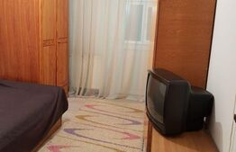 Apartamentul cu 2 camere, decomandat, 40 mp, Razboieni