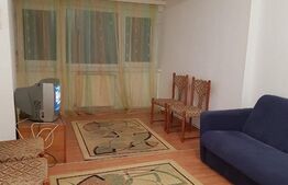 Apartamentul cu 2 camere, decomandat, 40 mp, Razboieni