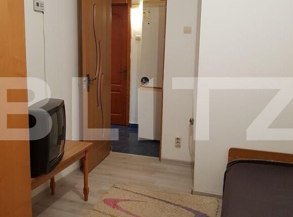 Apartament de vânzare 2 camere Razboieni - 100897AV | BLITZ Pitești | Poza2