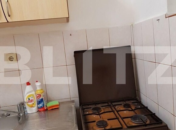 Apartament de vânzare 2 camere Razboieni - 100897AV | BLITZ Pitești | Poza7