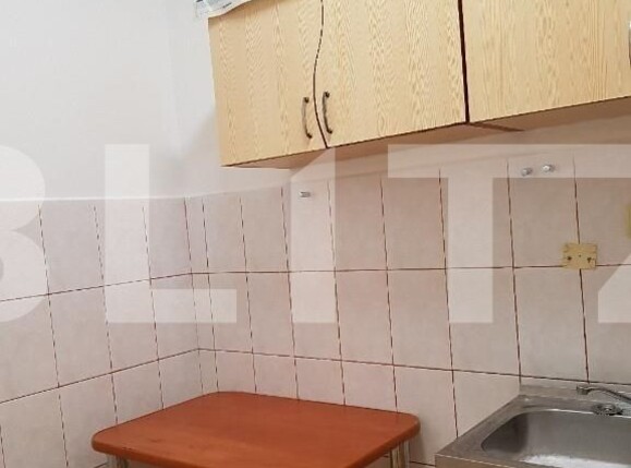 Apartament de vânzare 2 camere Razboieni - 100897AV | BLITZ Pitești | Poza8