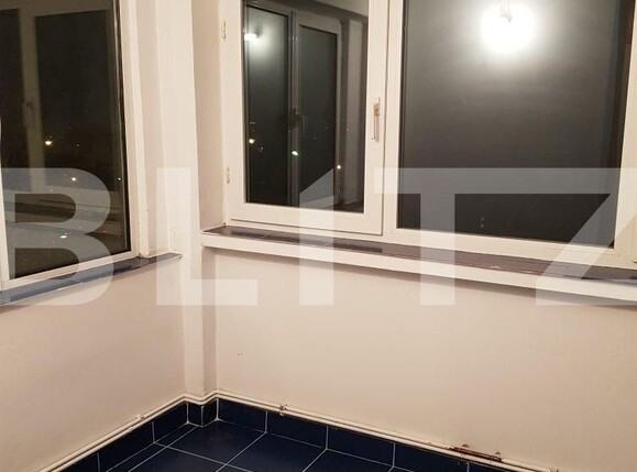 Apartament de vânzare 2 camere Razboieni - 100897AV | BLITZ Pitești | Poza5