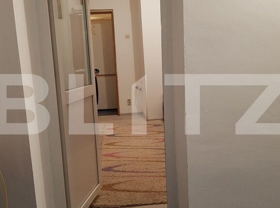 Apartament de vânzare 2 camere Razboieni - 100897AV | BLITZ Pitești | Poza6
