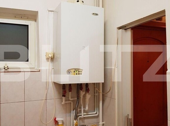 Apartament de vânzare 2 camere Razboieni - 100897AV | BLITZ Pitești | Poza4